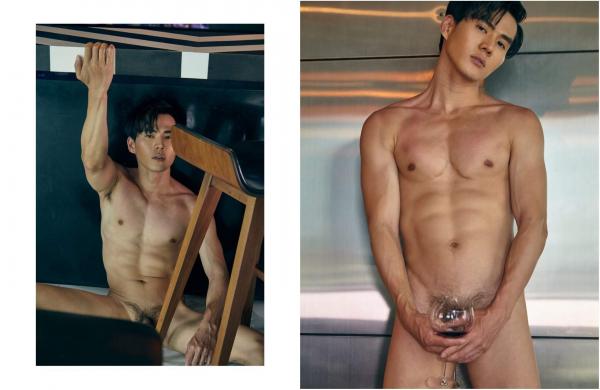 AWESOME-MEN-5--Prinzzer